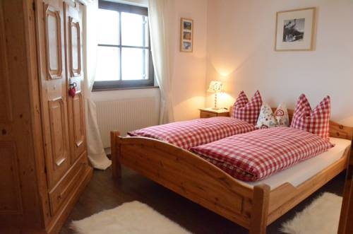 Imagen general del Appartment Sattlerhof. Foto 24