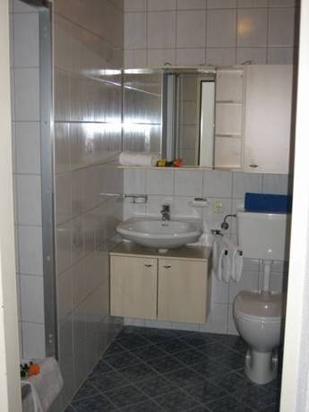 Imagen general del Appartment Sattlerhof. Foto 25