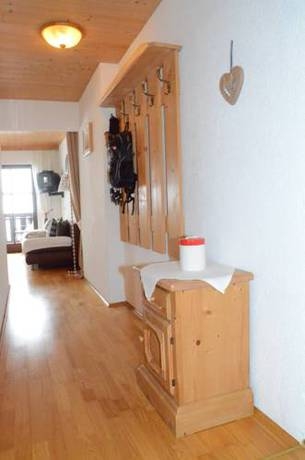 Imagen de la habitación del Appartment Sattlerhof. Foto 50