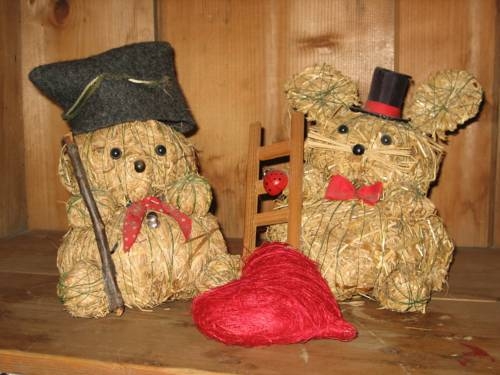 Imagen general del Appartment Sattlerhof. Foto 26