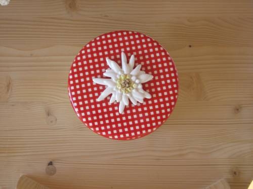 Imagen general del Appartment Sattlerhof. Foto 29