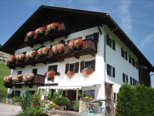 Imagen de la habitación del Appartment Sattlerhof. Foto 51