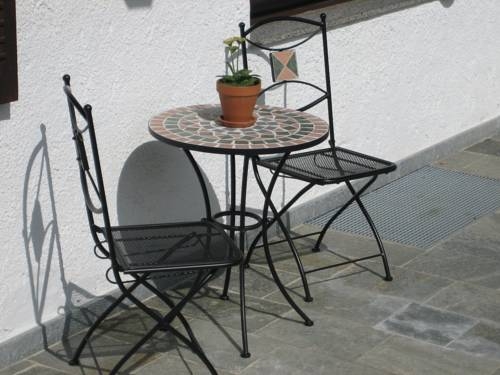 Imagen general del Appartment Sattlerhof. Foto 30