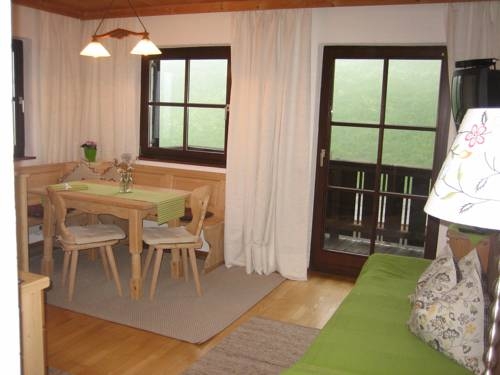 Imagen de la habitación del Appartment Sattlerhof. Foto 52
