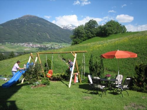 Imagen general del Appartment Sattlerhof. Foto 35