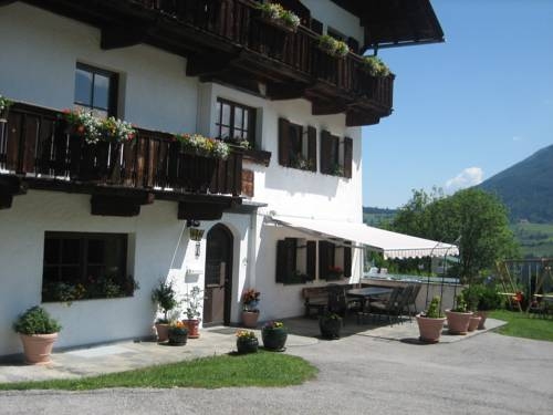 Imagen general del Appartment Sattlerhof. Foto 37