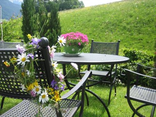 Imagen general del Appartment Sattlerhof. Foto 40