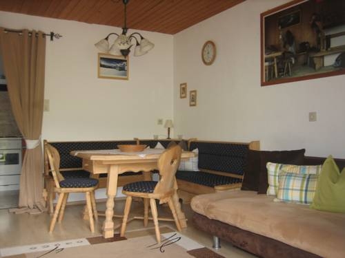 Imagen de la habitación del Appartment Sattlerhof. Foto 53