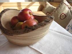 Imagen general del Appartment Sattlerhof. Foto 41