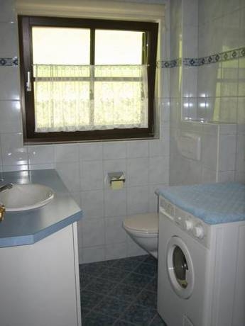 Imagen general del Appartment Sattlerhof. Foto 42