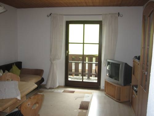 Imagen de la habitación del Appartment Sattlerhof. Foto 54