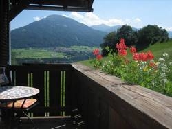 Imagen de la habitación del Appartment Sattlerhof. Foto 56