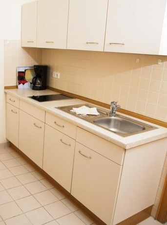 Imagen de la habitación del Appartmenthaus St&ouml;ckl. Foto 6