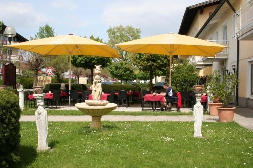 Imagen general del Appartmenthaus St&ouml;ckl. Foto 4