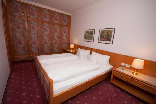 Imagen general del Appartmenthaus St&ouml;ckl. Foto 5