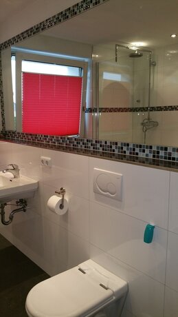Imagen general del Appartments Casa del Sol. Foto 6
