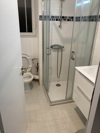 Imagen de la habitación del Apparts Confort 87. Foto 5