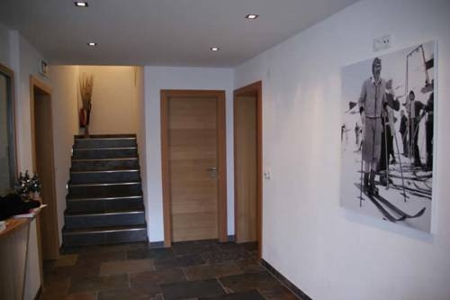 Imagen general del Appart's Platzl. Foto 2