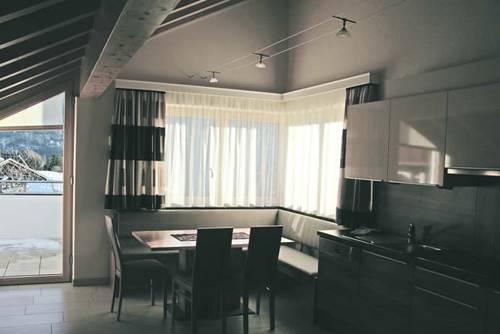 Imagen general del Appart's Platzl. Foto 3