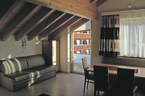 Imagen general del Appart's Platzl. Foto 4