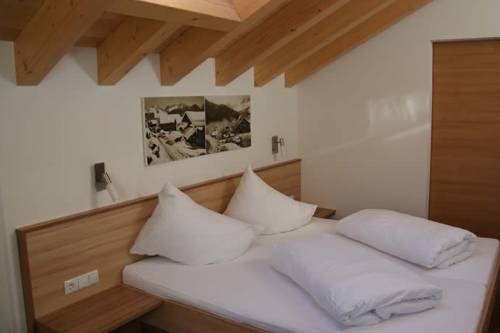 Imagen general del Appart's Platzl. Foto 5