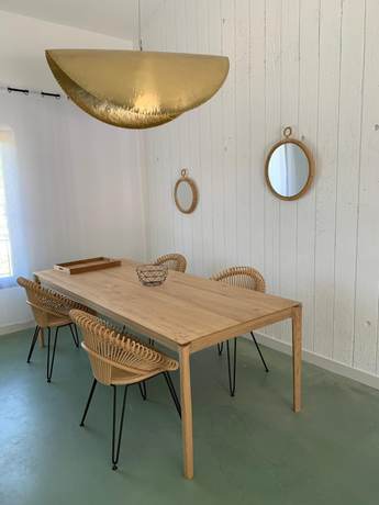 Imagen de la habitación del Appart\'sHotel Fior Di Ribba. Foto 2