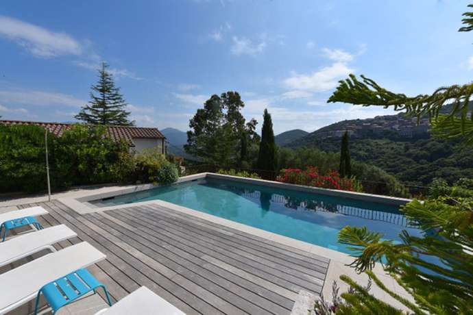 Imagen general del Appart\'sHotel Fior Di Ribba. Foto 1