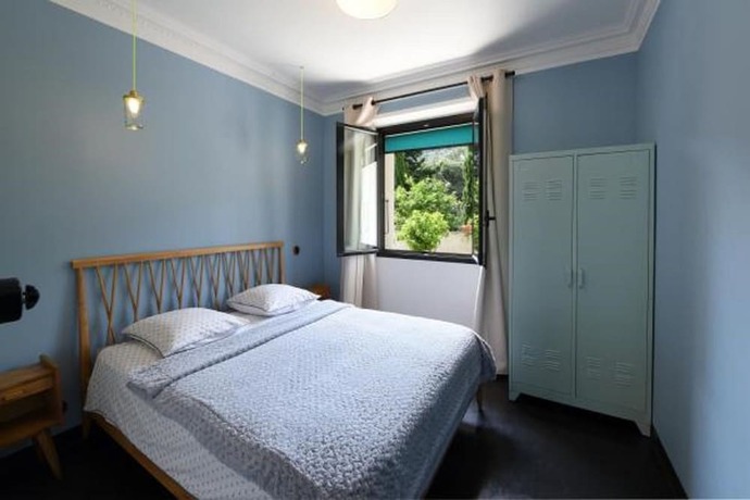 Imagen de la habitación del Appart\'sHotel Fior Di Ribba. Foto 9