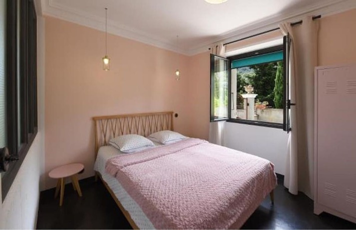 Imagen de la habitación del Appart\'sHotel Fior Di Ribba. Foto 16