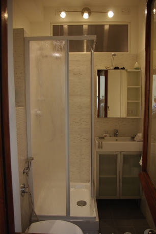 Imagen de la habitación del Appia Avenue 639. Foto 14