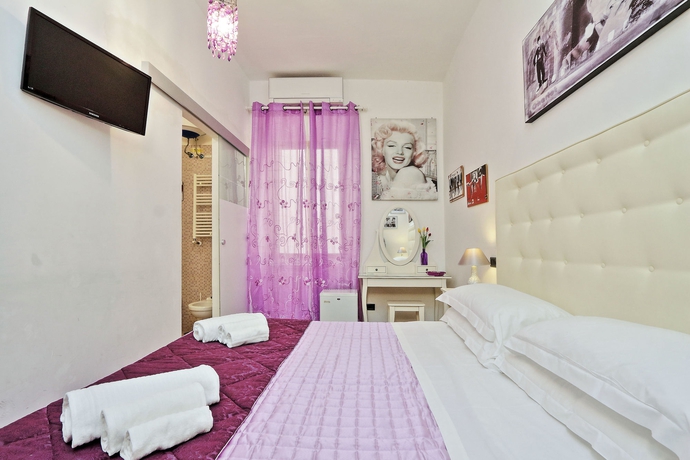 Imagen de la habitación del Applemoon Rooms For Rent. Foto 8