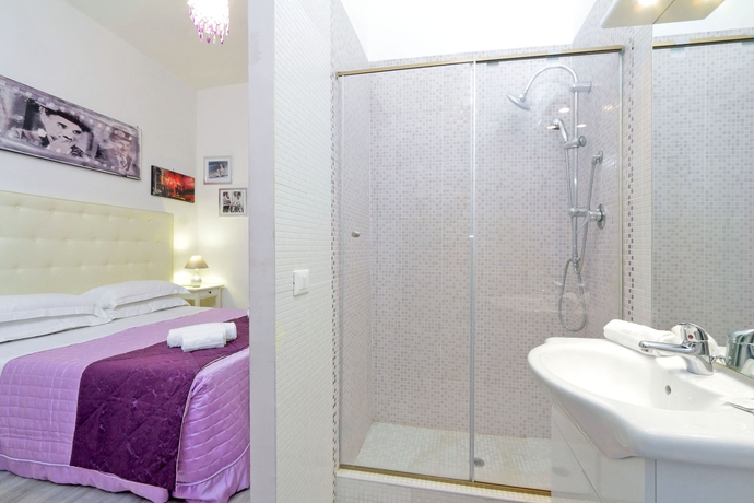 Imagen de la habitación del Applemoon Rooms For Rent. Foto 9