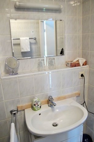 Imagen de la habitación del Appotel Dobel. Foto 4