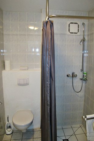 Imagen de la habitación del Appotel Dobel. Foto 5