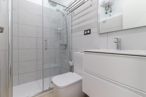 Imagen de la habitación del Aptos Bello Lanzarote. Foto 17