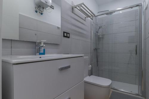 Imagen general del Aptos Bello Lanzarote. Foto 2