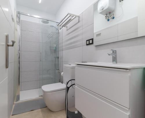 Imagen general del Aptos Bello Lanzarote. Foto 7