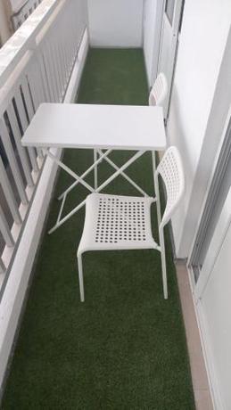 Imagen general del Aptos Bello Lanzarote. Foto 8