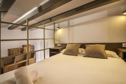 Imagen general del Aqua Apartment by Olala Homes. Foto 6