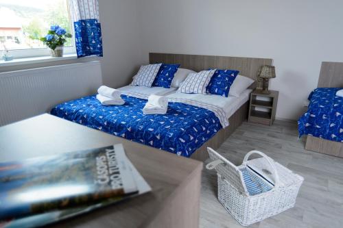 Imagen general del Aqua Hotel, Děč&iacute;n . Foto 4
