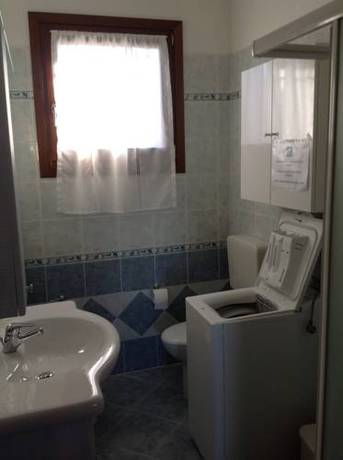 Imagen de la habitación del Aqua Marina Olympic Exclusive Suites. Foto 4