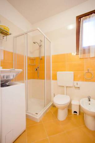 Imagen general del Aqua Marina Olympic Exclusive Suites. Foto 1