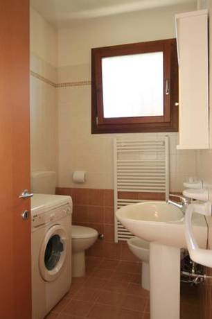 Imagen de la habitación del Aqua Marina Olympic Exclusive Suites. Foto 13