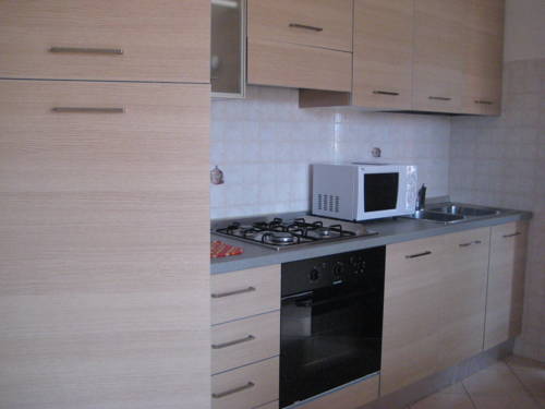 Imagen de la habitación del Aqua Marina Olympic Exclusive Suites. Foto 15