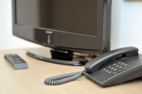 Imagen de la habitación del Aqua Nevis Hotel & Aqua Park - All Inclusive. Foto 19
