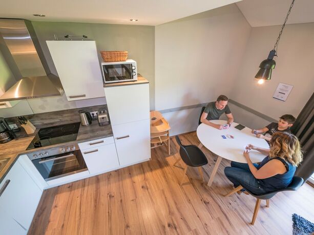 Imagen general del AquaMagis. Foto 2