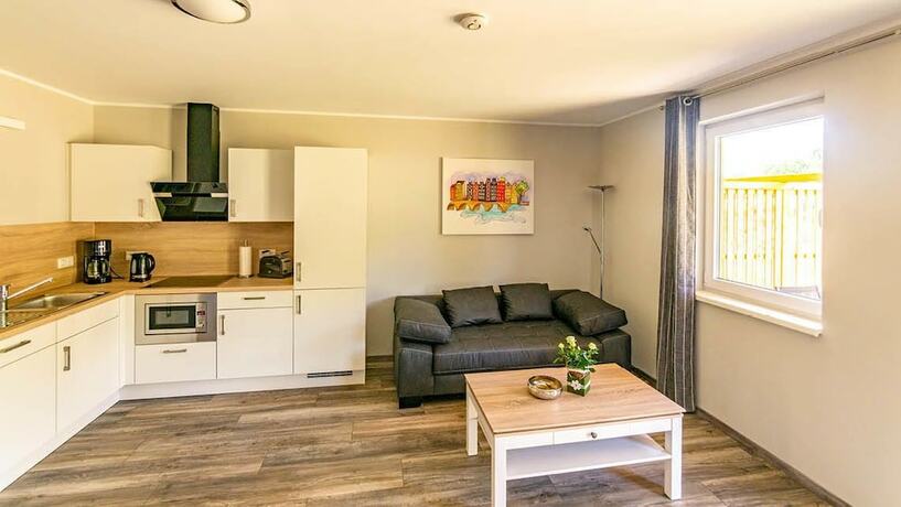 Imagen general del AquaMagis. Foto 3