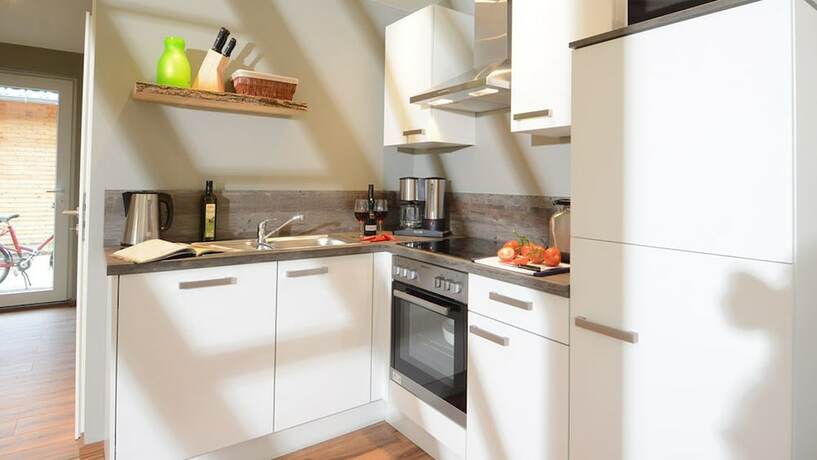 Imagen general del AquaMagis. Foto 4