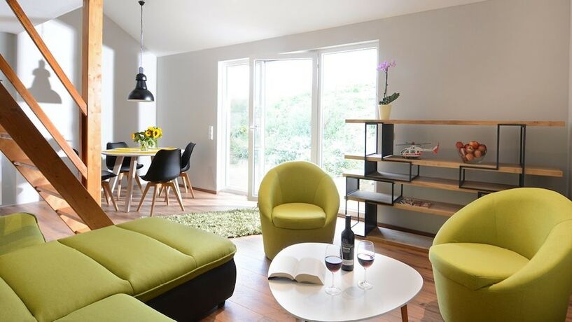 Imagen general del AquaMagis. Foto 5