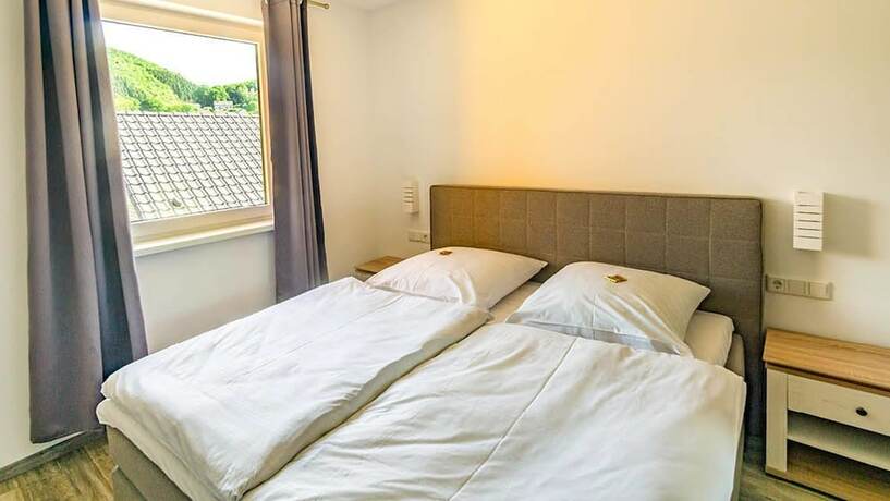 Imagen general del AquaMagis. Foto 7